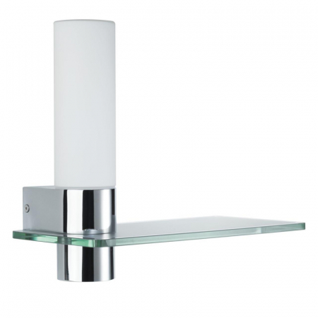 Подсветка для зеркал Paulmann Elektra 70608