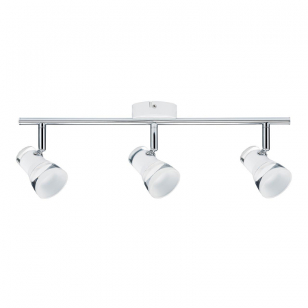 Светодиодный спот Paulmann Clear 66664