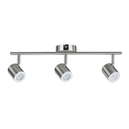 Светодиодный спот Paulmann Tumbler 66660