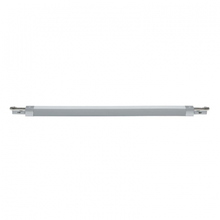 Коннектор гибкий Paulmann URail 95327