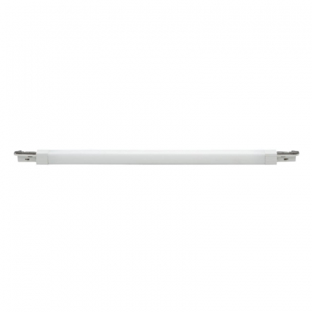 Коннектор гибкий Paulmann URail 95328