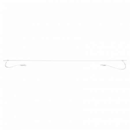 Коннектор питания Paulmann Wire Systems AirLed 94085