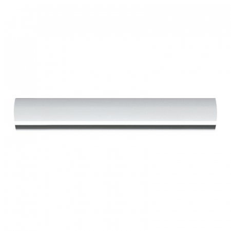 Шинопровод Paulmann URail 95498