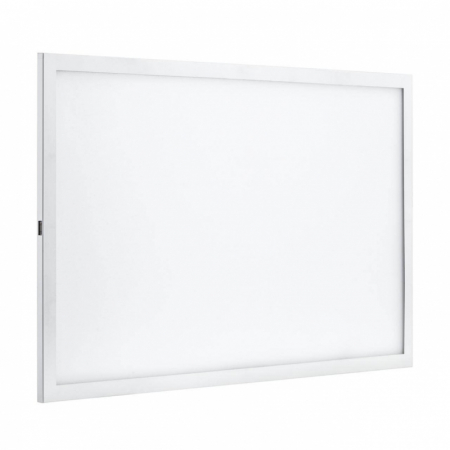 Мебельный светодиодный светильник Paulmann Glow Basic 70807