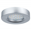 Мебельный светодиодный светильник Paulmann Micro Line Led Platy 93580