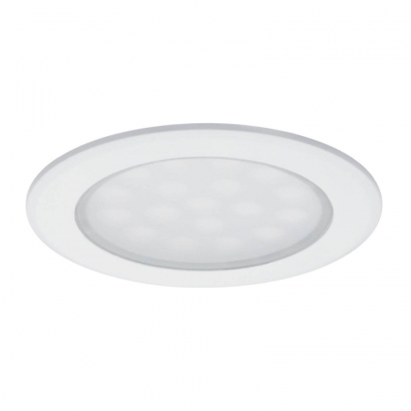 Мебельный светодиодный светильник Paulmann Mirror Cabinet 99921