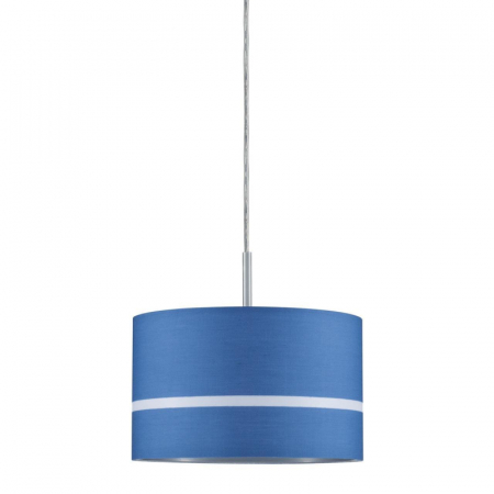 Абажур Paulmann DecoSystems Tessa 60324