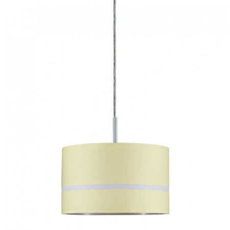 Абажур Paulmann DecoSystems Tessa 60325