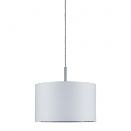 Абажур Paulmann DecoSystems Tessa 60326