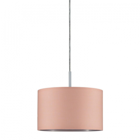 Абажур Paulmann DecoSystems Tessa 60327