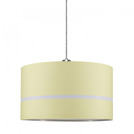 Абажур Paulmann URail 2Easy Tessa 95365