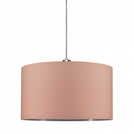 Абажур Paulmann URail 2Easy Tessa 95367