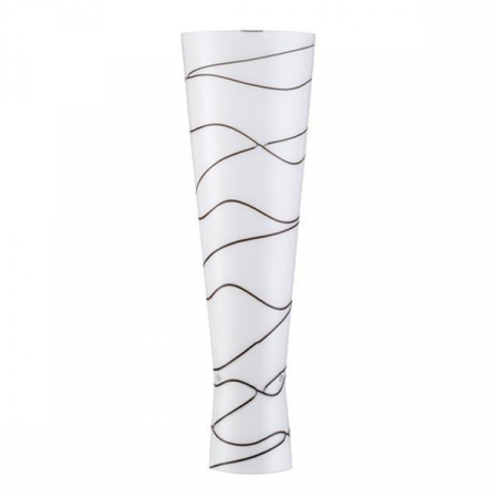 Плафон Paulmann 2Easy Biodola 70001