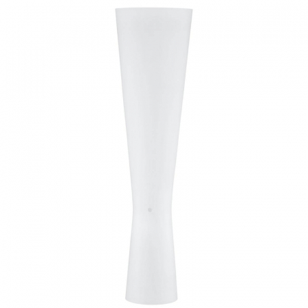 Плафон Paulmann 2Easy Biodola 99843