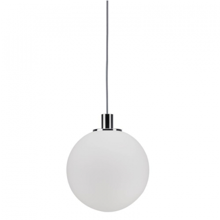 Плафон Paulmann URail 2Easy Alari 95444