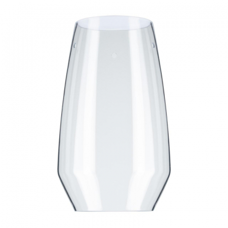 Плафон Paulmann URail 2Easy Vento 95351