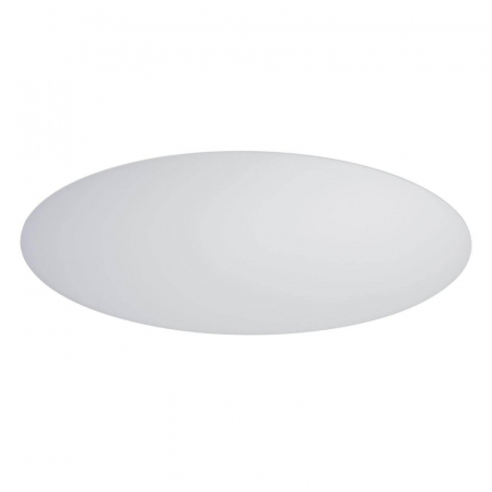 Рассеиватель Paulmann DecoSystems 95493