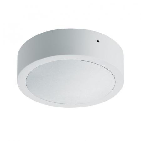 Настенно-потолочный светодиодный светильник Paulmann StairLed 93807