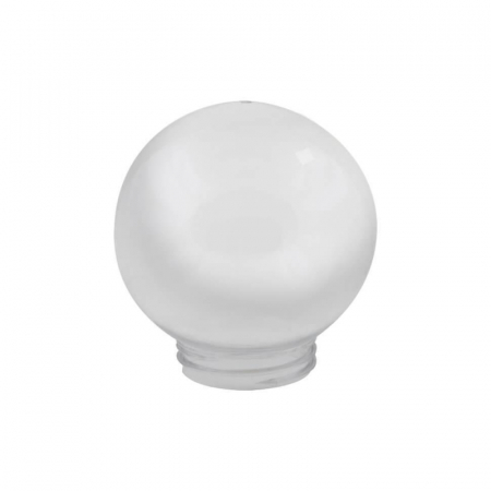 Сфера гладкая (08074) Uniel UFP-R200A OPAL