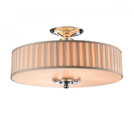 Потолочный светильник Newport 3109/PL М0057196