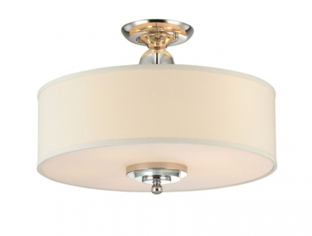 Потолочный светильник Newport 31305/PL М0057112