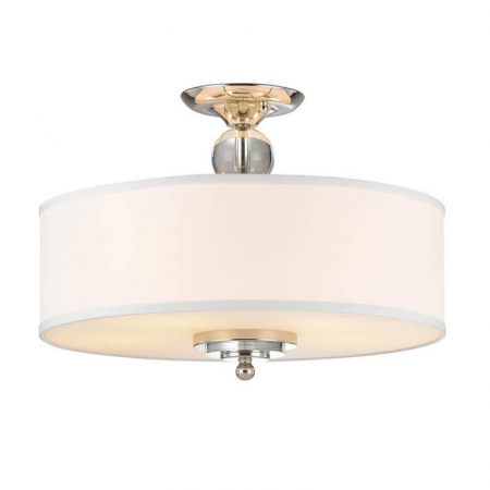 Потолочный светильник Newport 31809/PL М0057195