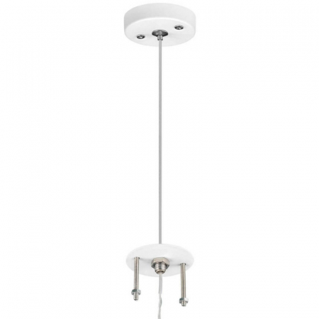 Основание для светильника Lightstar Rullo 590056