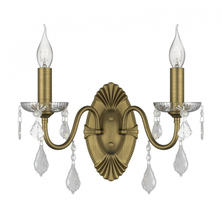 Бра Osgona Classic 700621