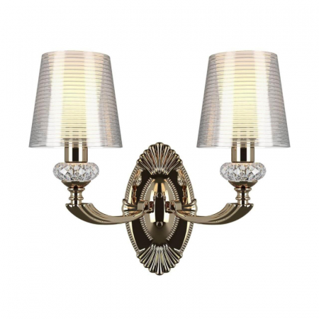 Бра Osgona Ramo 690622