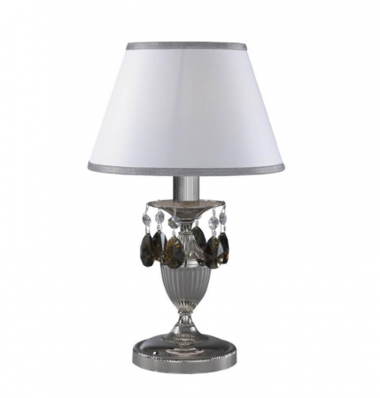 Настольная лампа Reccagni Angelo P 9831 P