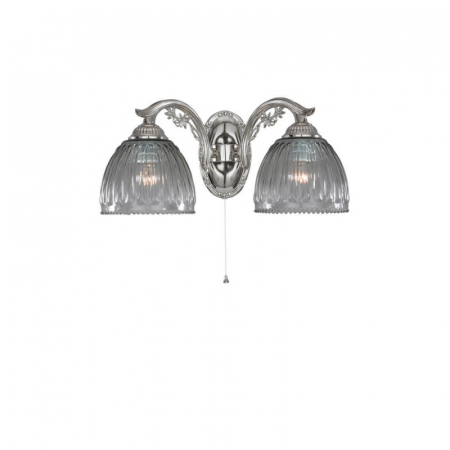 Бра Reccagni Angelo A 9800/2