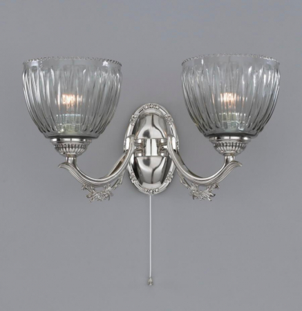 Бра Reccagni Angelo A 9850/2