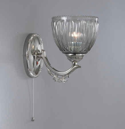 Бра Reccagni Angelo A 9850/1