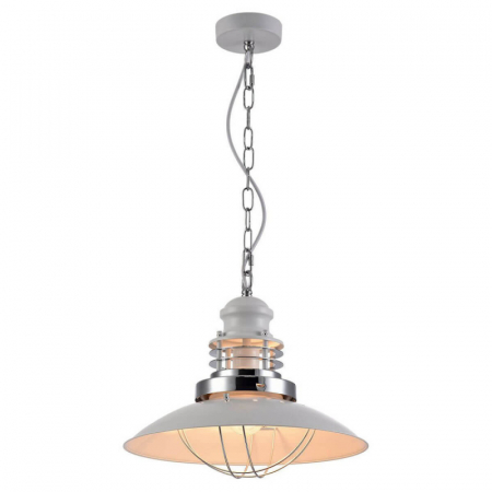 Подвесной светильник Lussole Loft LSP-8030