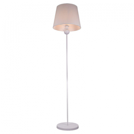 Торшер Lussole Lgo LSP-0542