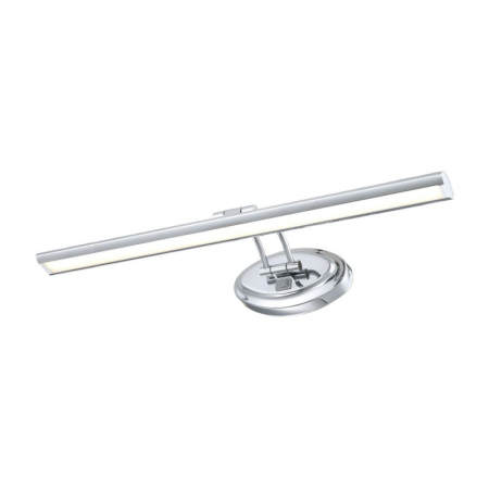 Подсветка для зеркал Arte Lamp A5612AP-1CC