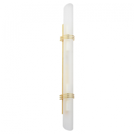 Подсветка для зеркал Lussole Selvino LSA-7701-03