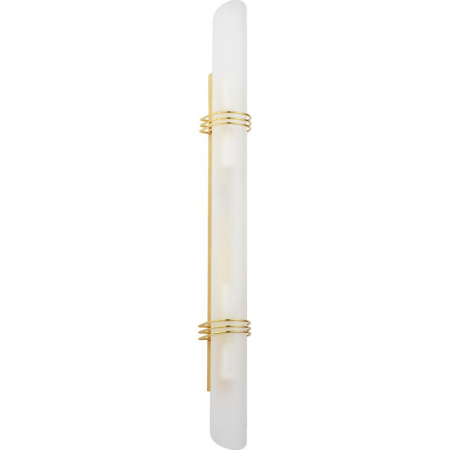 Подсветка для зеркал Lussole Selvino LSA-7701-04