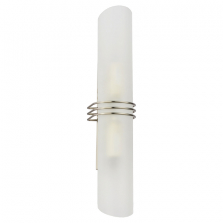 Подсветка для зеркал Lussole Selvino LSA-7711-02