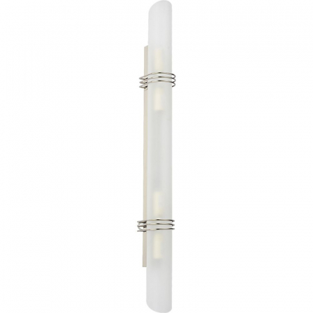 Подсветка для зеркал Lussole Selvino LSA-7711-04