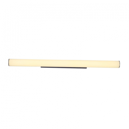 Подсветка для зеркал ST Luce Bacheta SL439.121.01