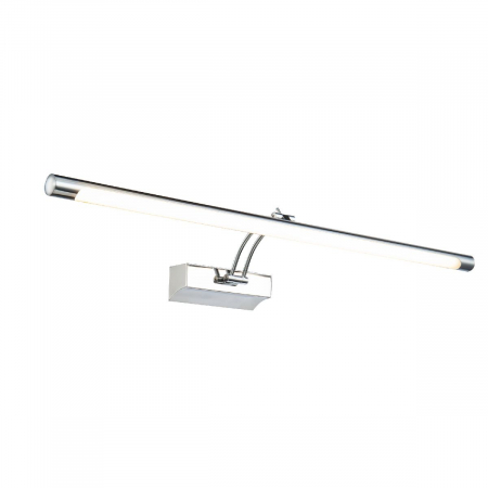 Подсветка для картин Maytoni Fino MIR003WL-L16CH