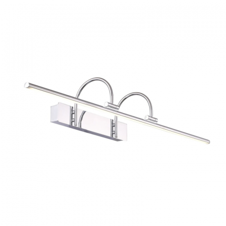 Подсветка для картин ST Luce Centiаna SL444.111.01