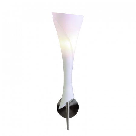 Бра Mantra Zack 0773