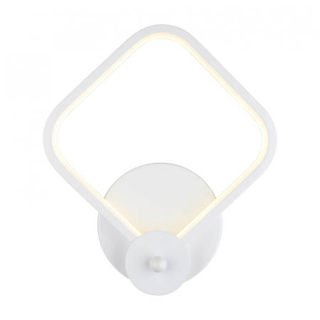 Бра Omnilux Banbury OML-42601-12