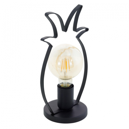 Настольная лампа Eglo Coldfield 49909