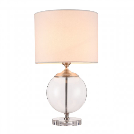 Настольная лампа Maytoni Lowell Z533TL-01N