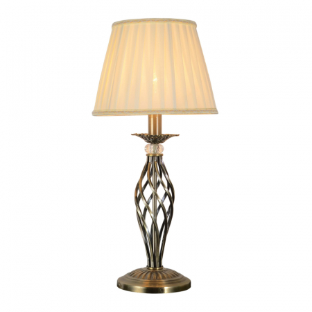 Настольная лампа Omnilux Belluno OML-79114-01