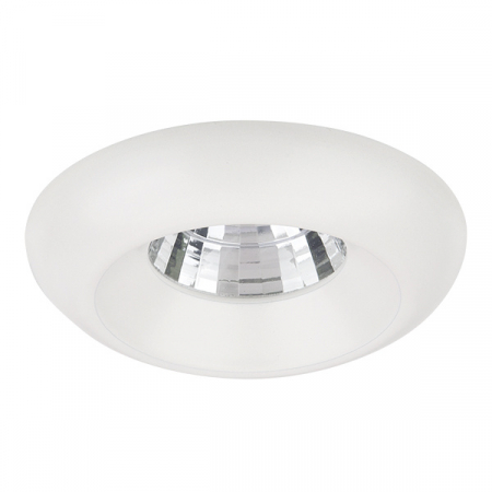 Встраиваемый светодиодный светильник Lightstar Monde 071056