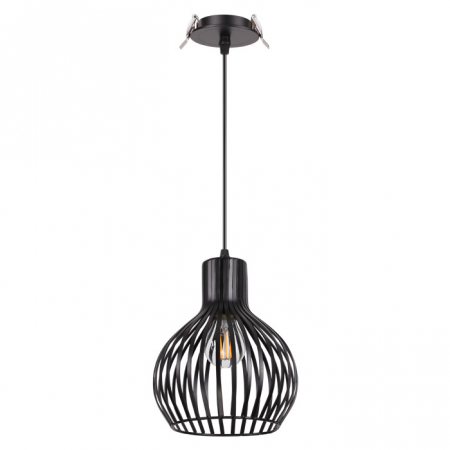 Встраиваемый светильник Novotech Zelle 370426